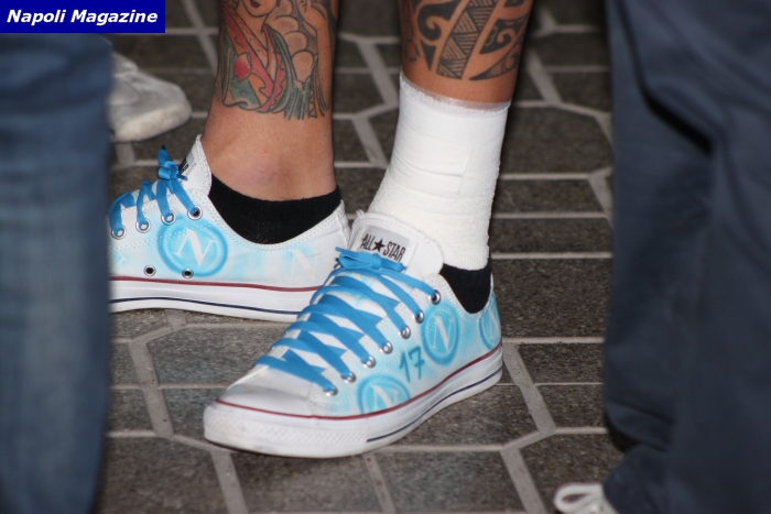 converse napoli converse napoli