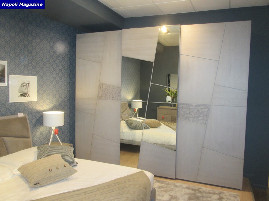 Prezioso Casa Camere Da Letto.53 Foto Da Prezioso Casa Open Day Con I Prezzi Piu Convenienti