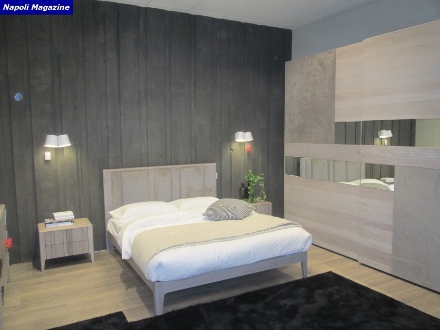 Prezioso Casa Camere Da Letto.53 Foto Da Prezioso Casa Open Day Con I Prezzi Piu Convenienti