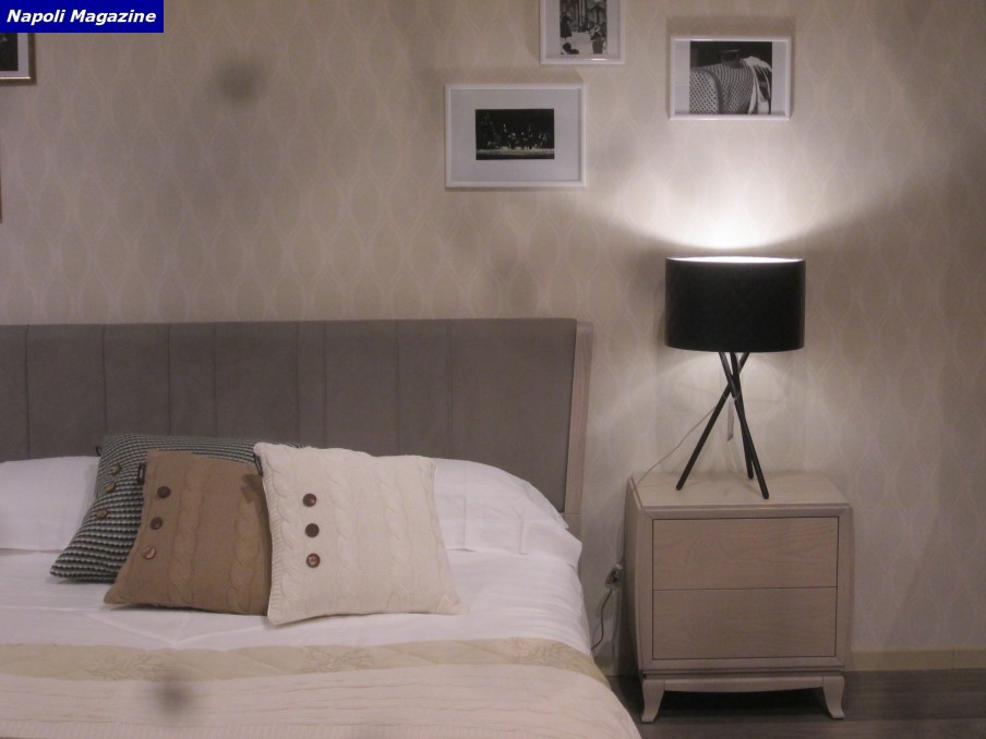 Prezioso Casa Camere Da Letto.53 Foto Da Prezioso Casa Open Day Con I Prezzi Piu Convenienti