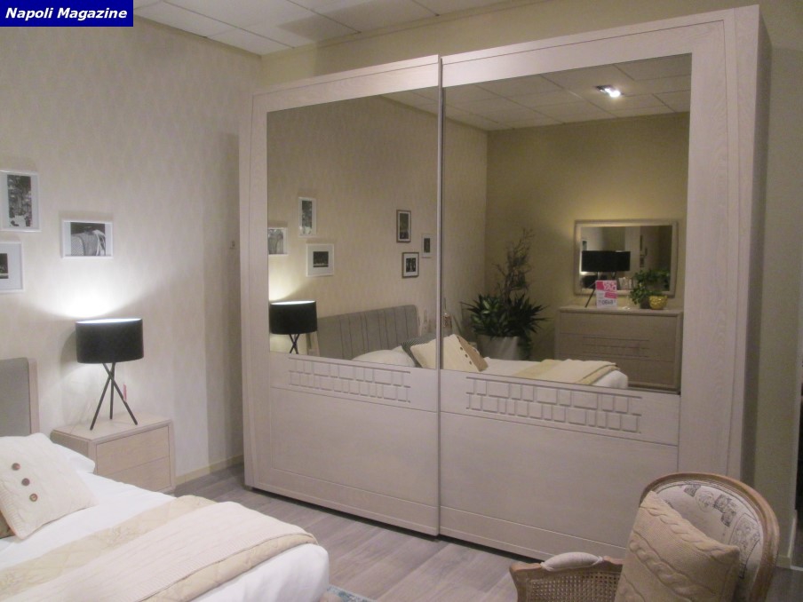 Prezioso Casa Camere Da Letto.53 Foto Da Prezioso Casa Open Day Con I Prezzi Piu Convenienti
